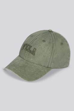 Gorra Fila