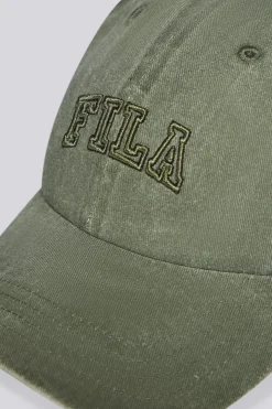 Gorra Fila