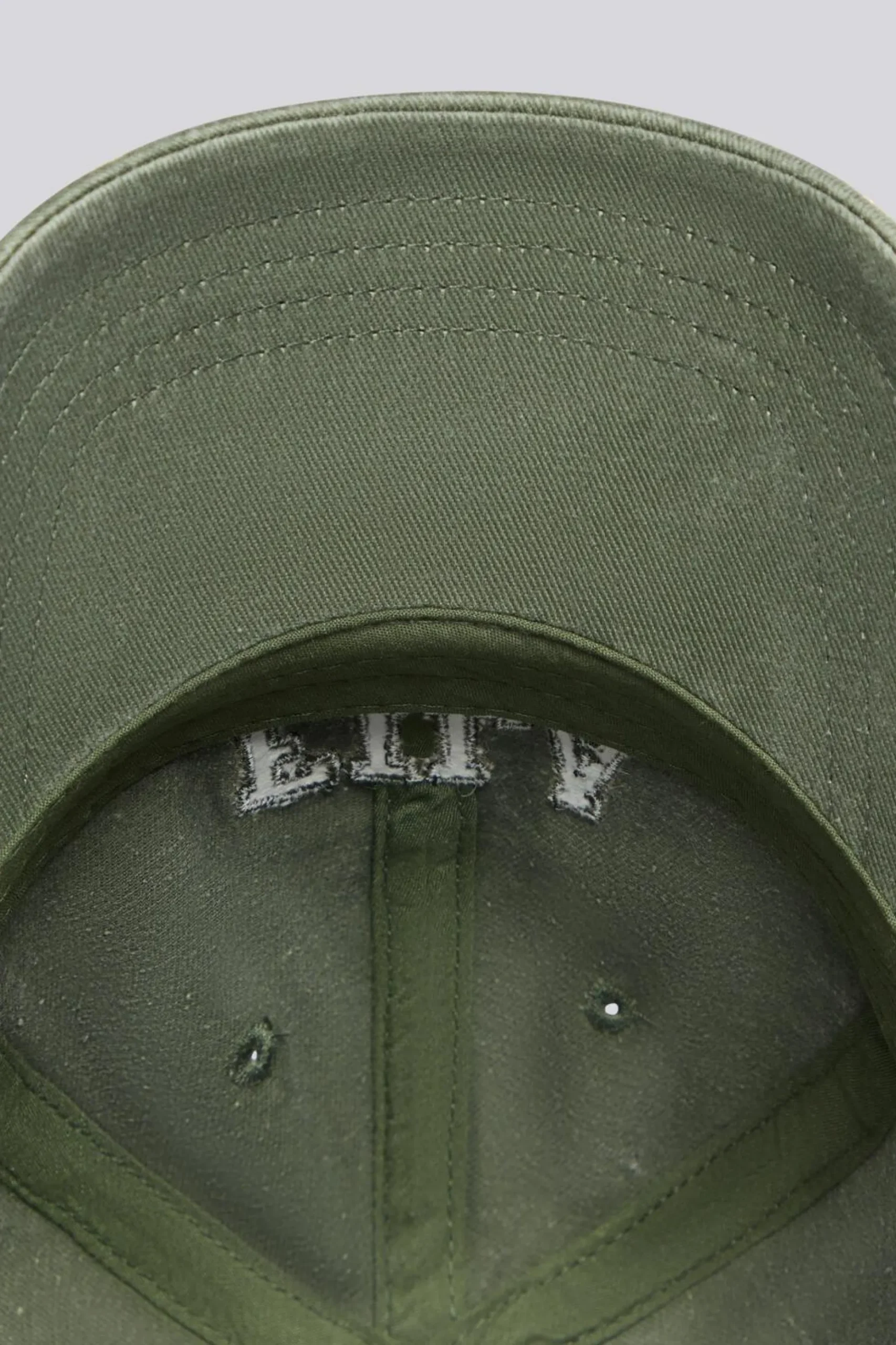Gorra Fila