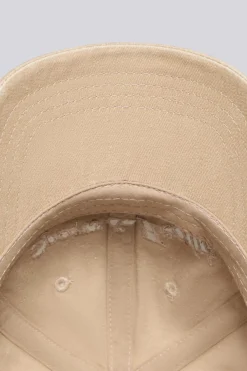 Gorra Fila
