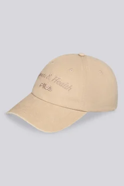 Gorra Fila
