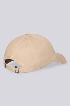 Gorra Fila