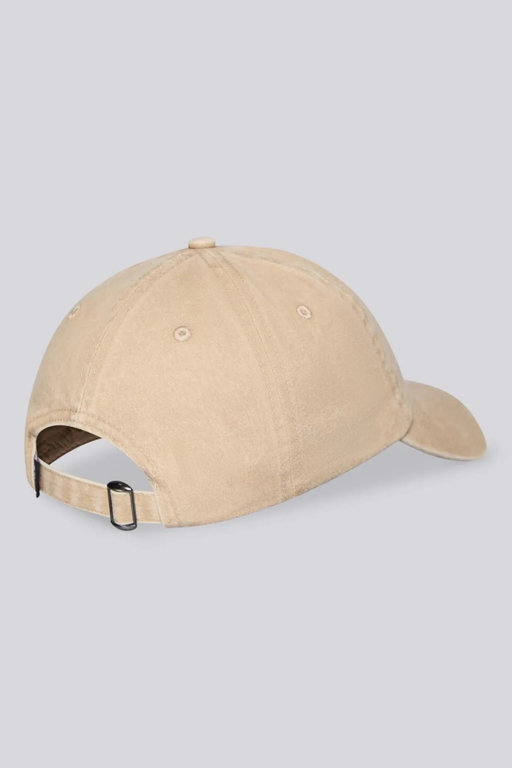 Gorra Fila