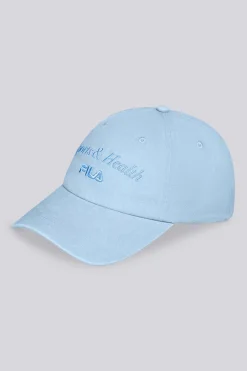Gorra Fila