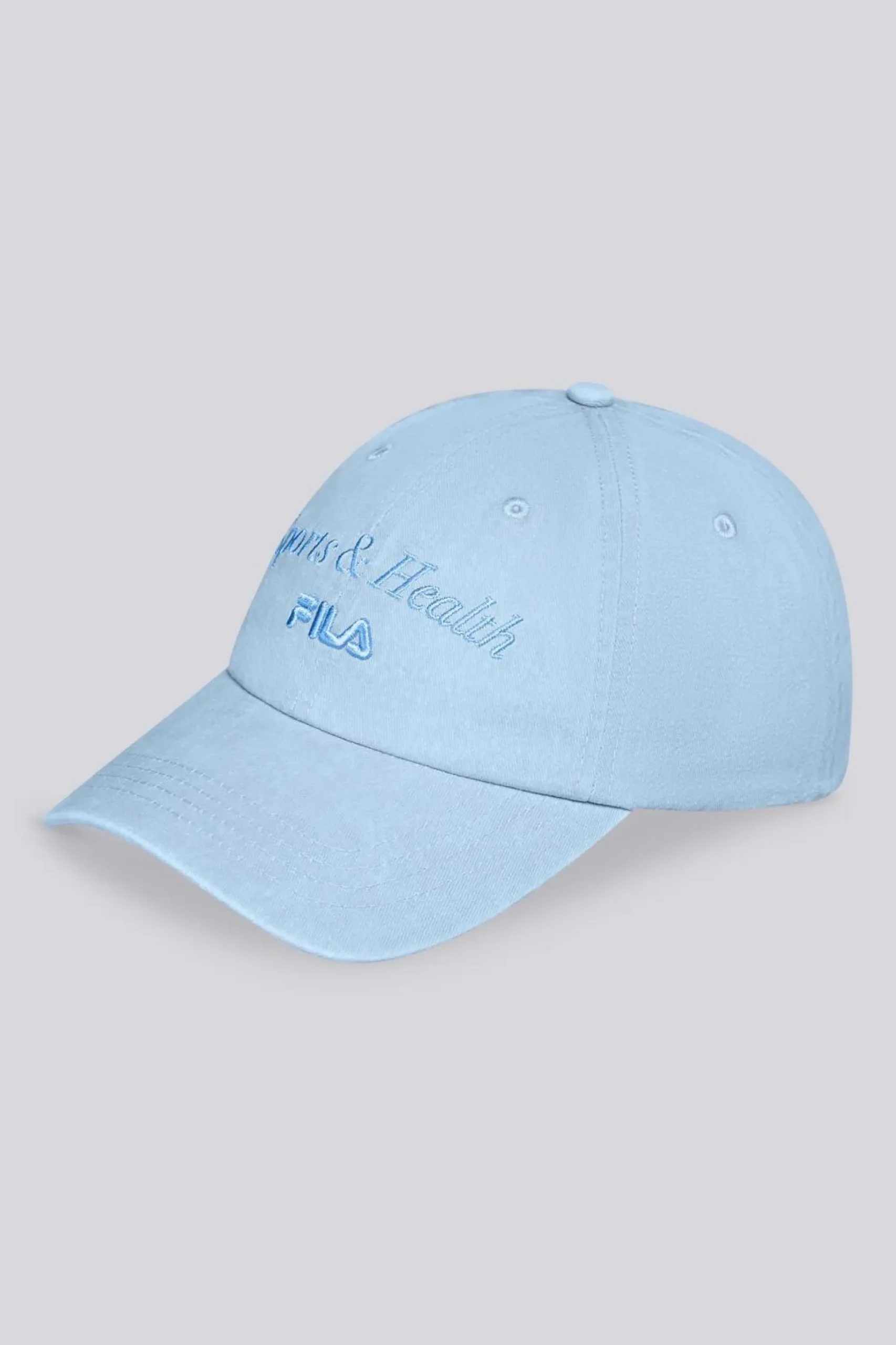 Gorra Fila