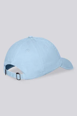Gorra Fila