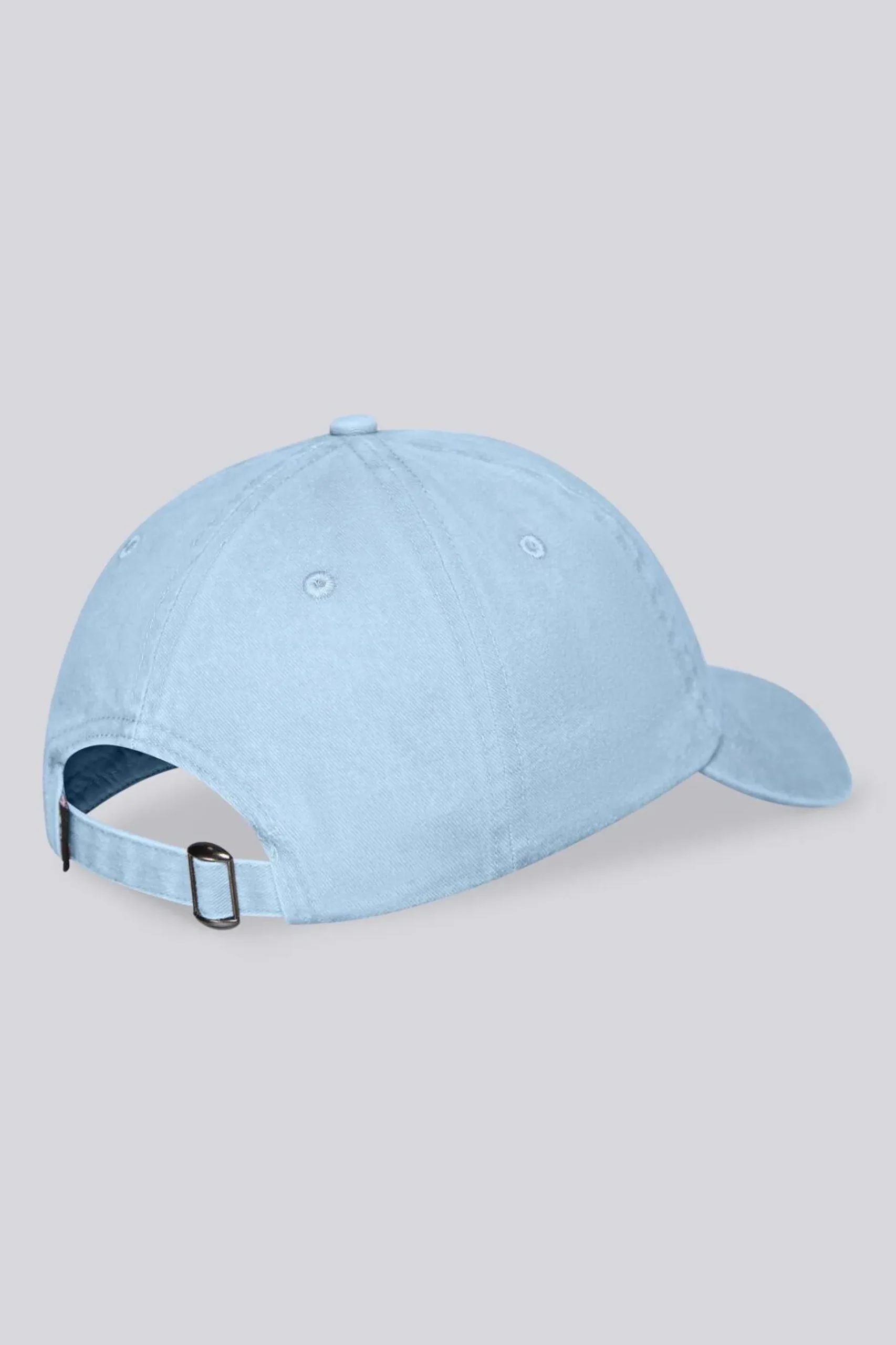 Gorra Fila