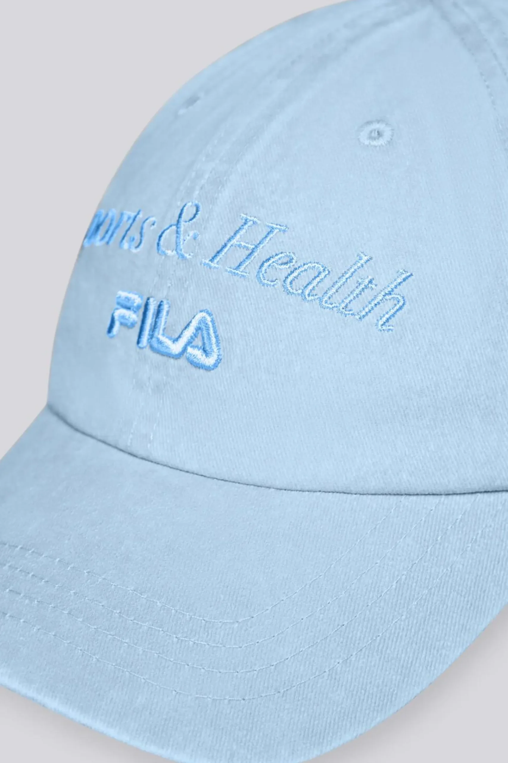Gorra Fila