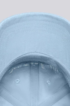 Gorra Fila