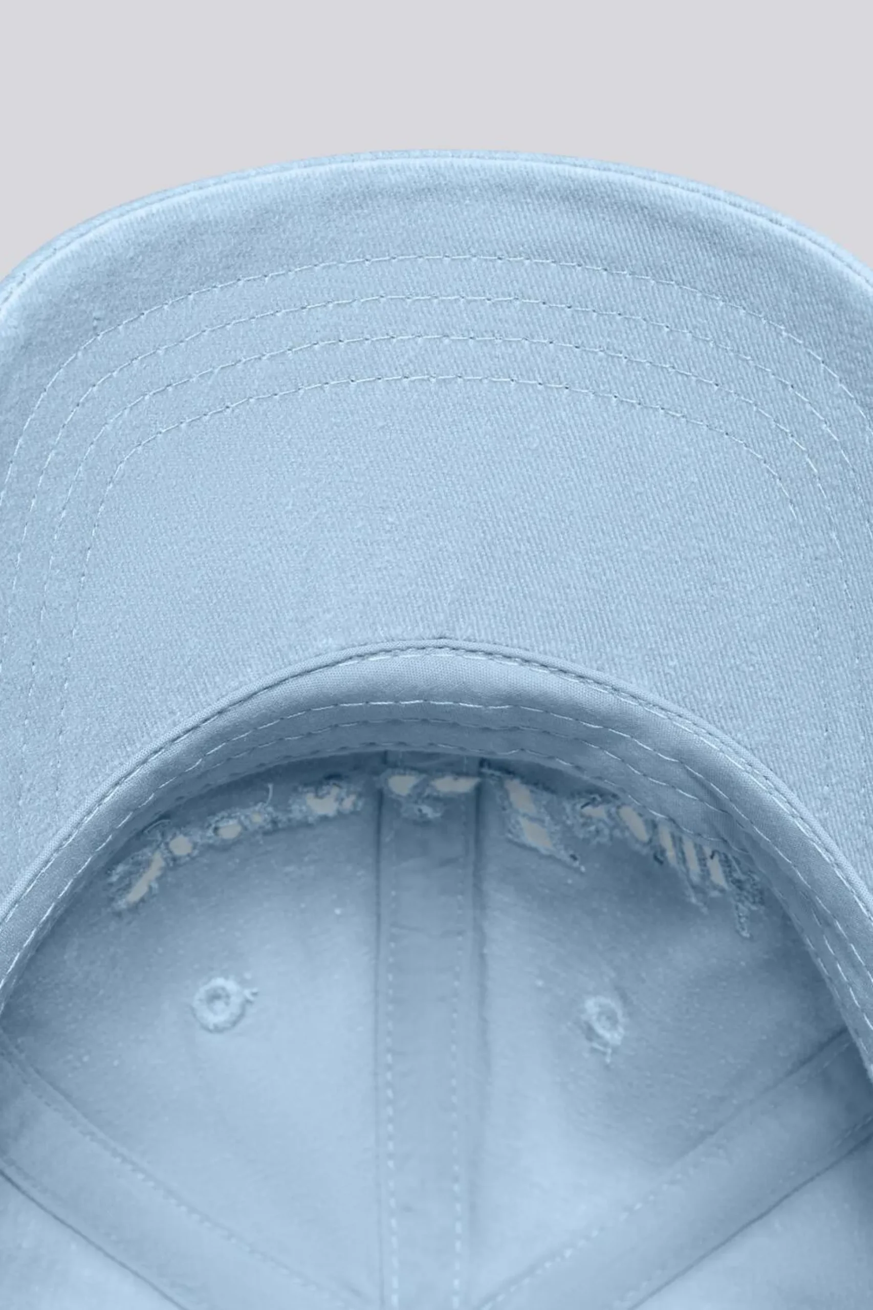 Gorra Fila