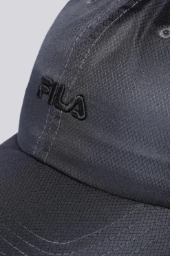 Gorra Fila