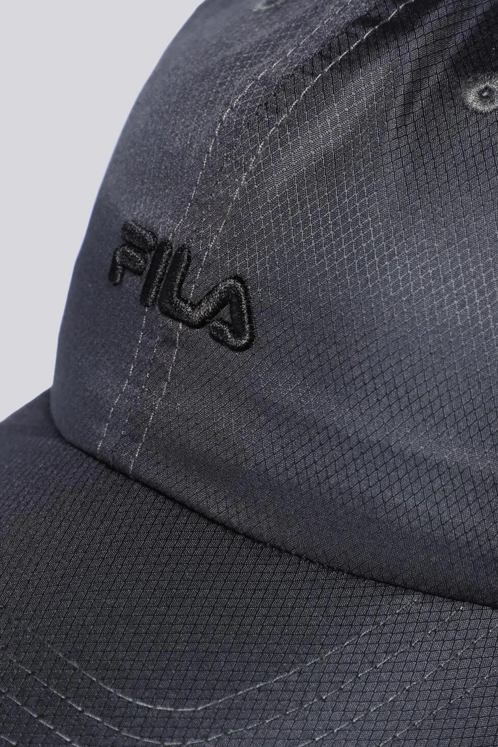 Gorra Fila