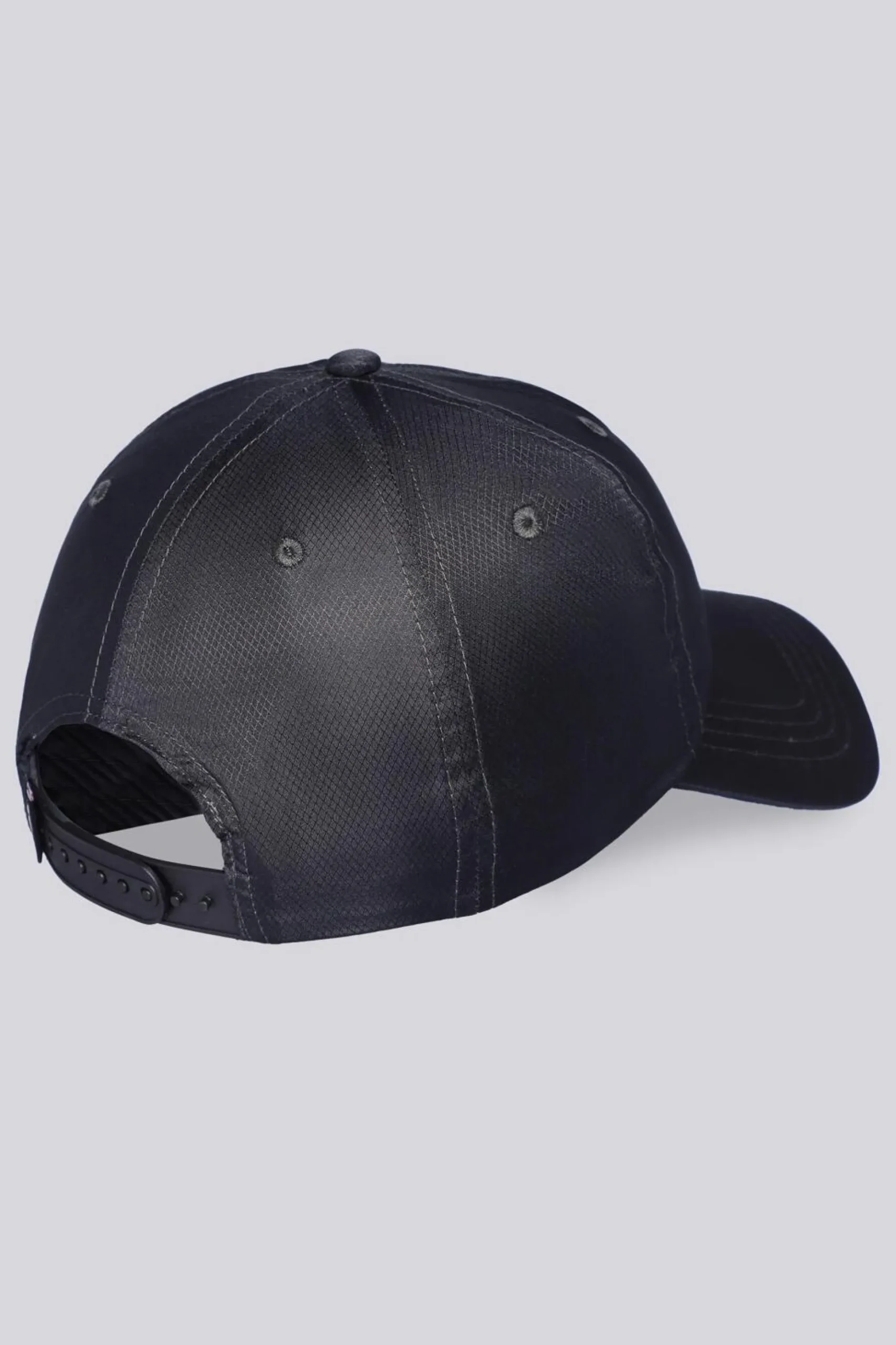 Gorra Fila