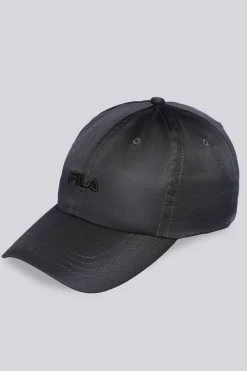 Gorra Fila