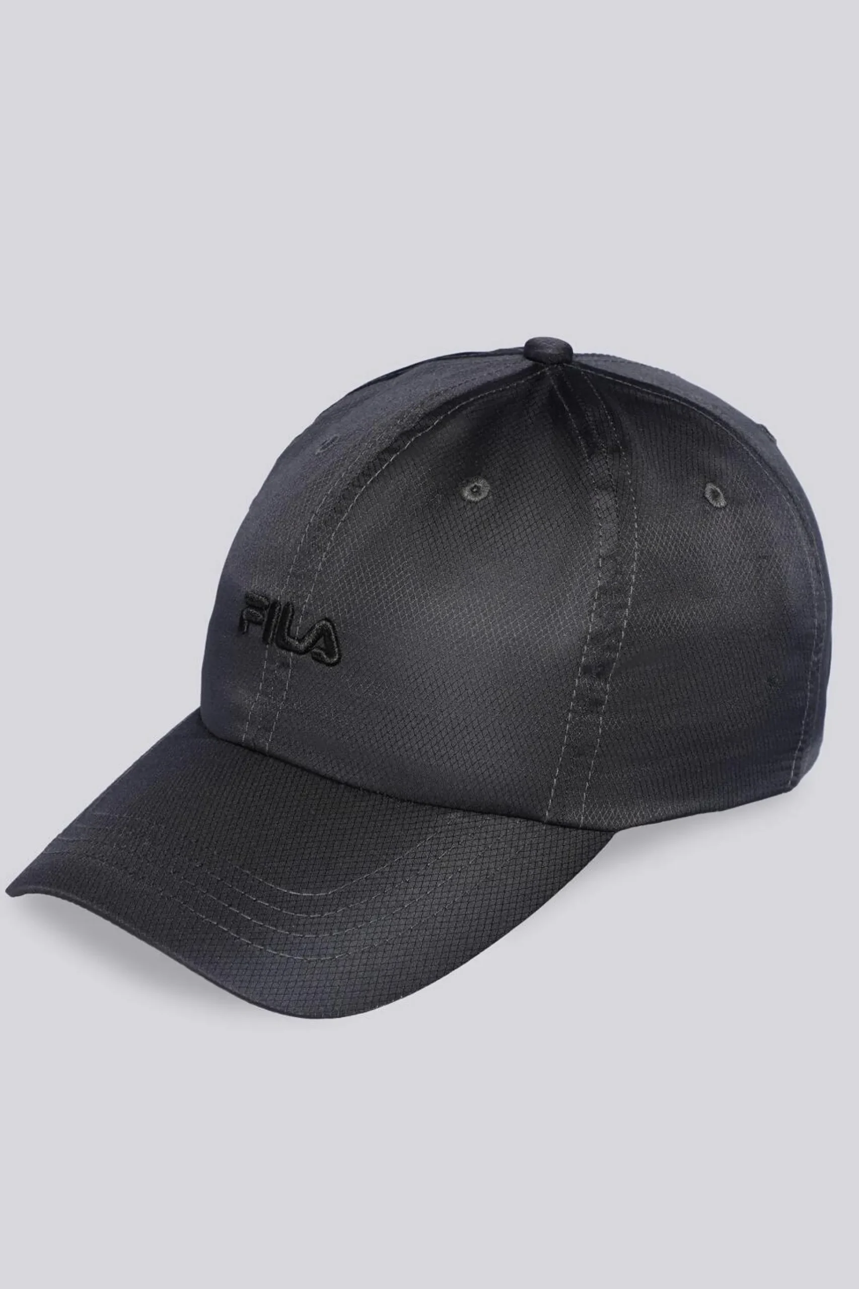 Gorra Fila