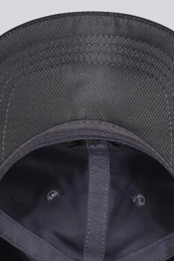Gorra Fila