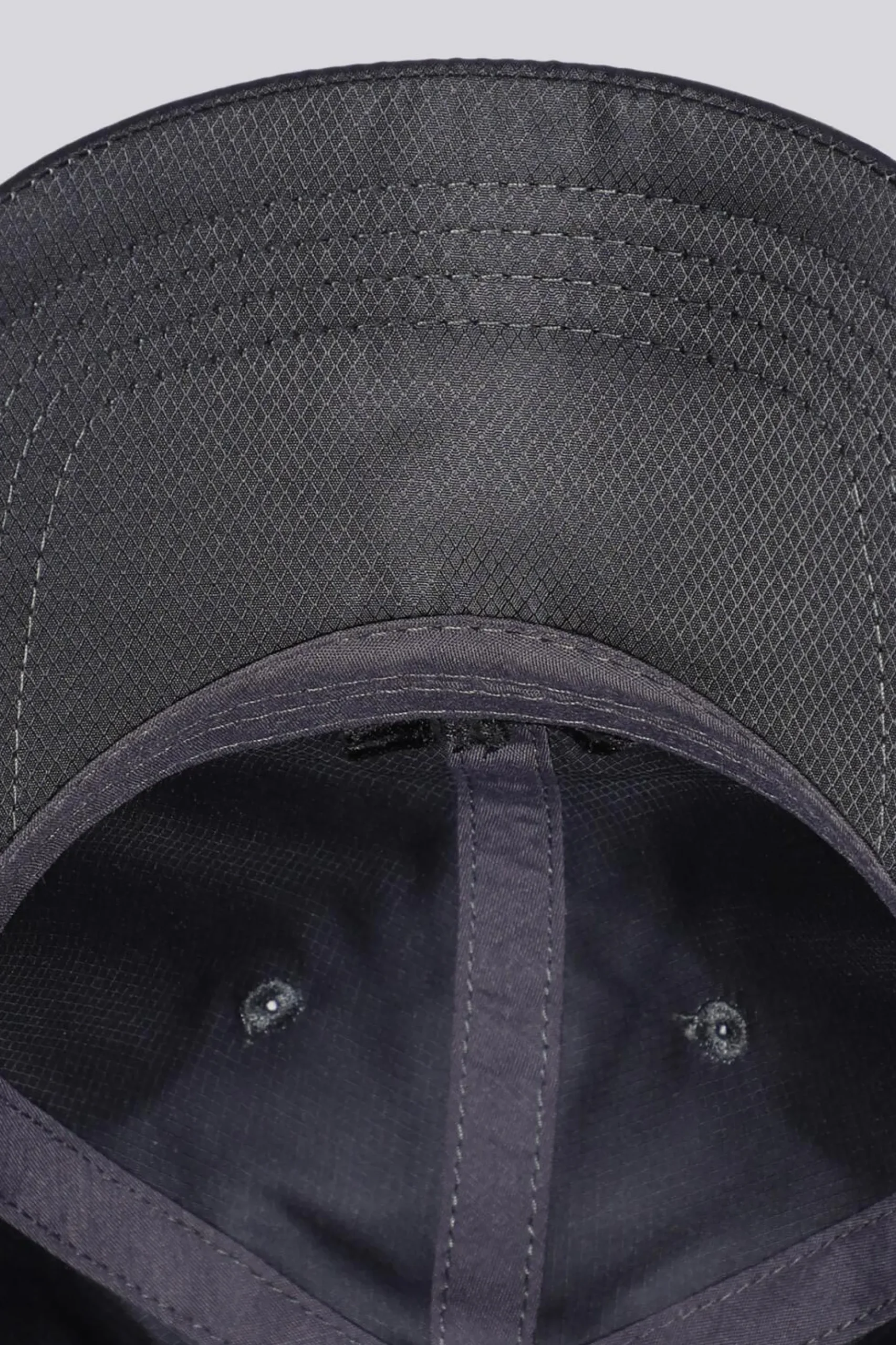 Gorra Fila