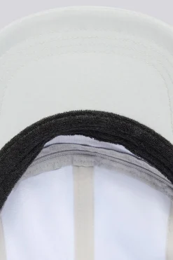 Gorra Fila