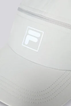 Gorra Fila