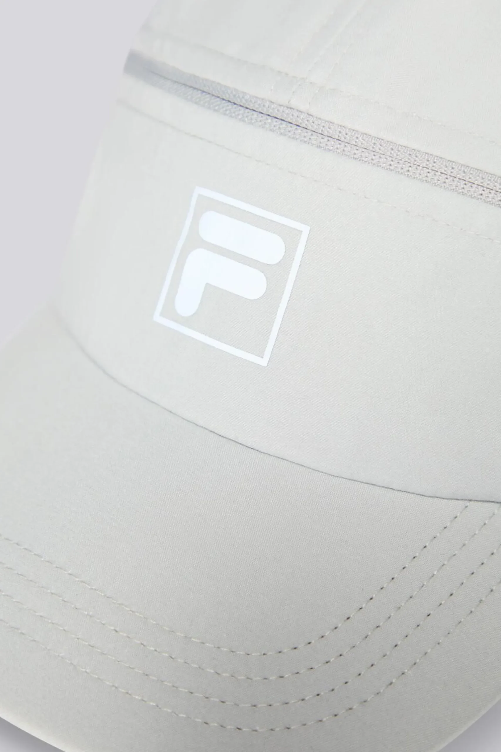 Gorra Fila