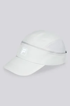 Gorra Fila