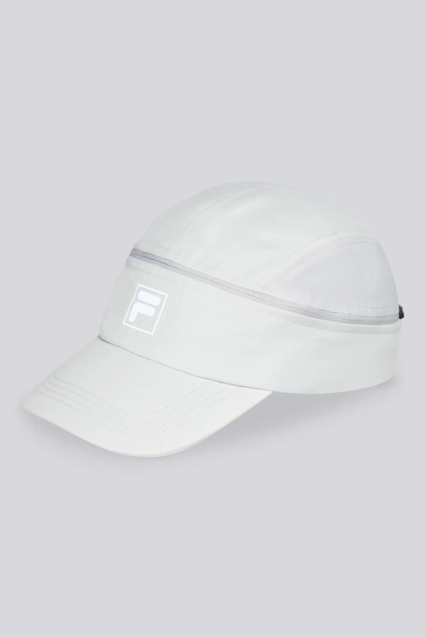 Gorra Fila