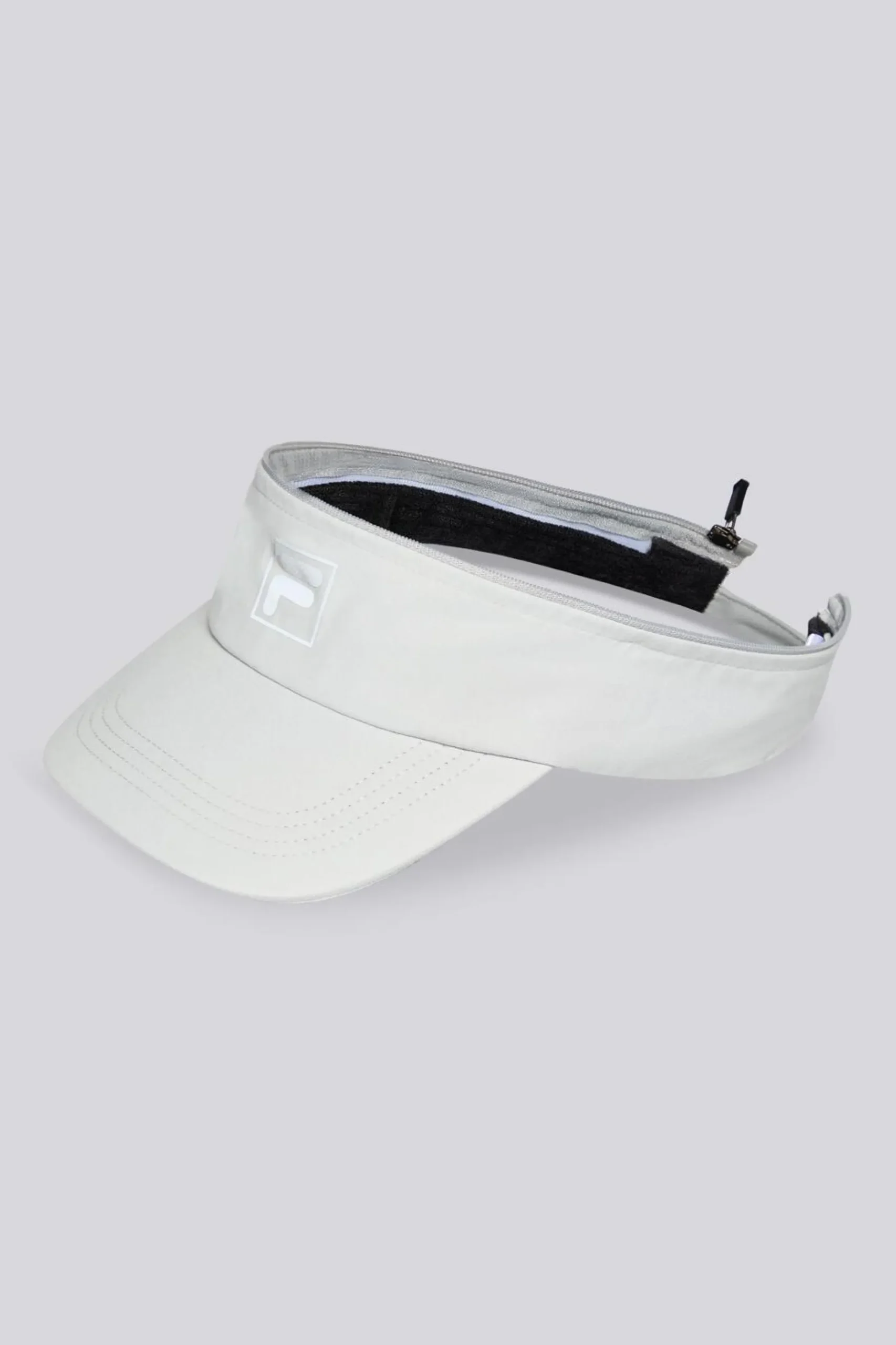 Gorra Fila