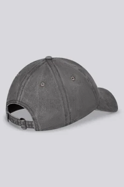 Gorra Fila