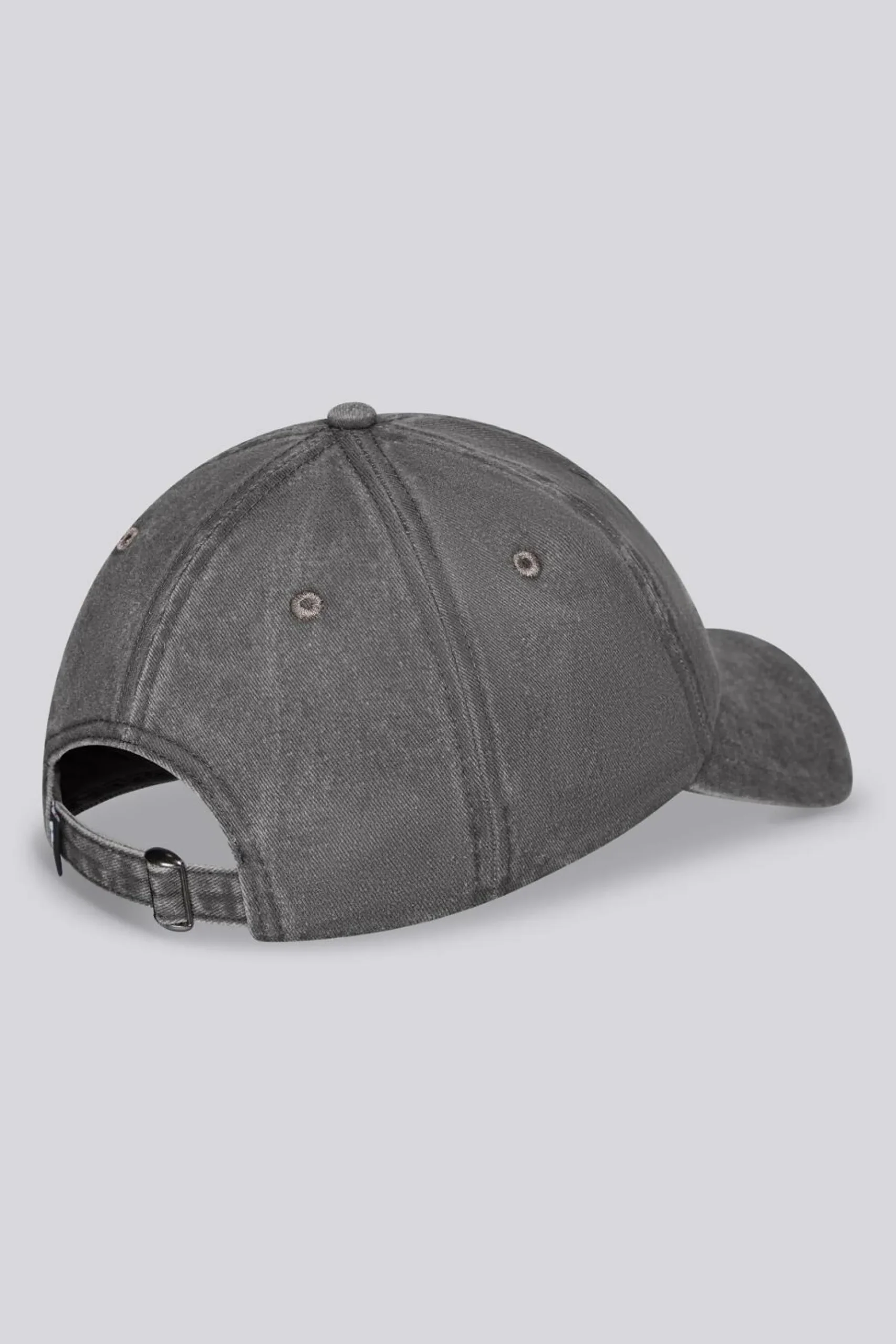 Gorra Fila