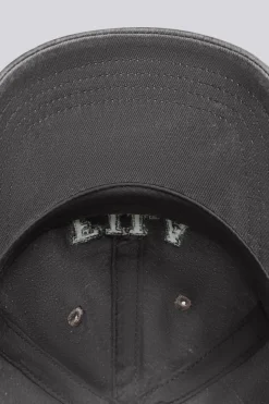 Gorra Fila