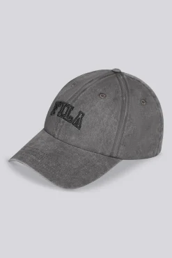Gorra Fila