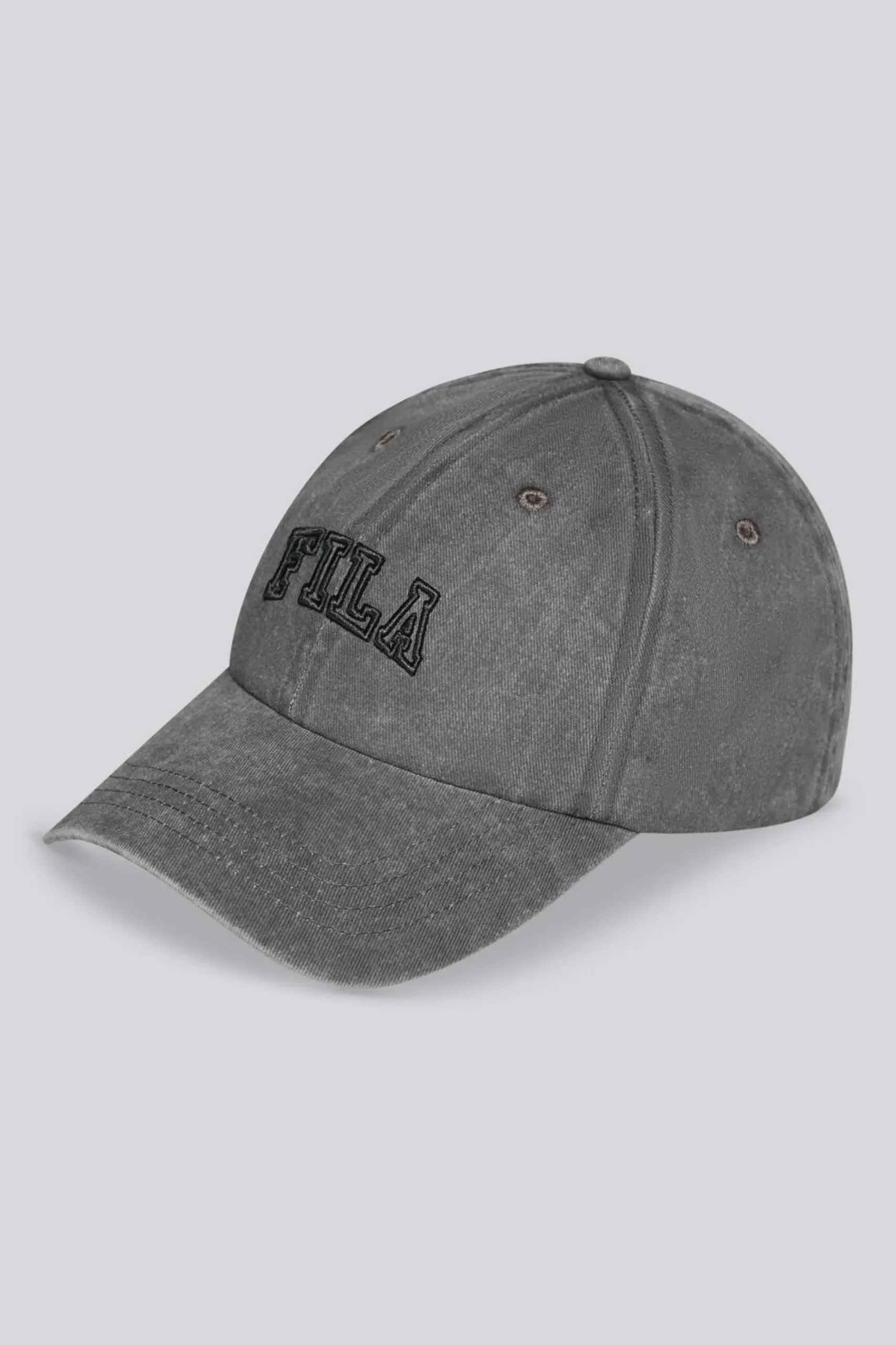 Gorra Fila