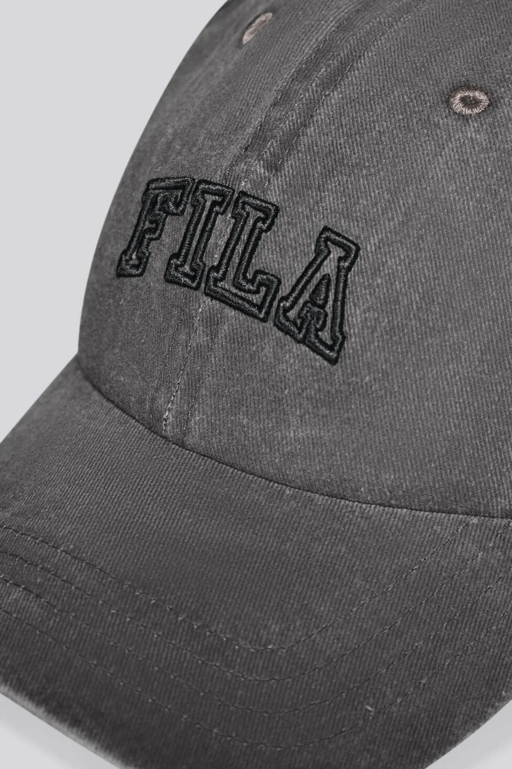 Gorra Fila