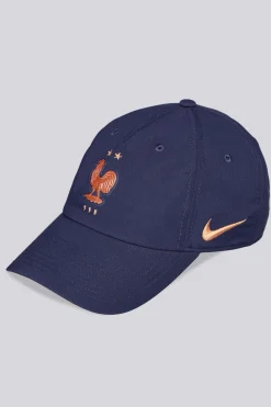 Gorra Francia