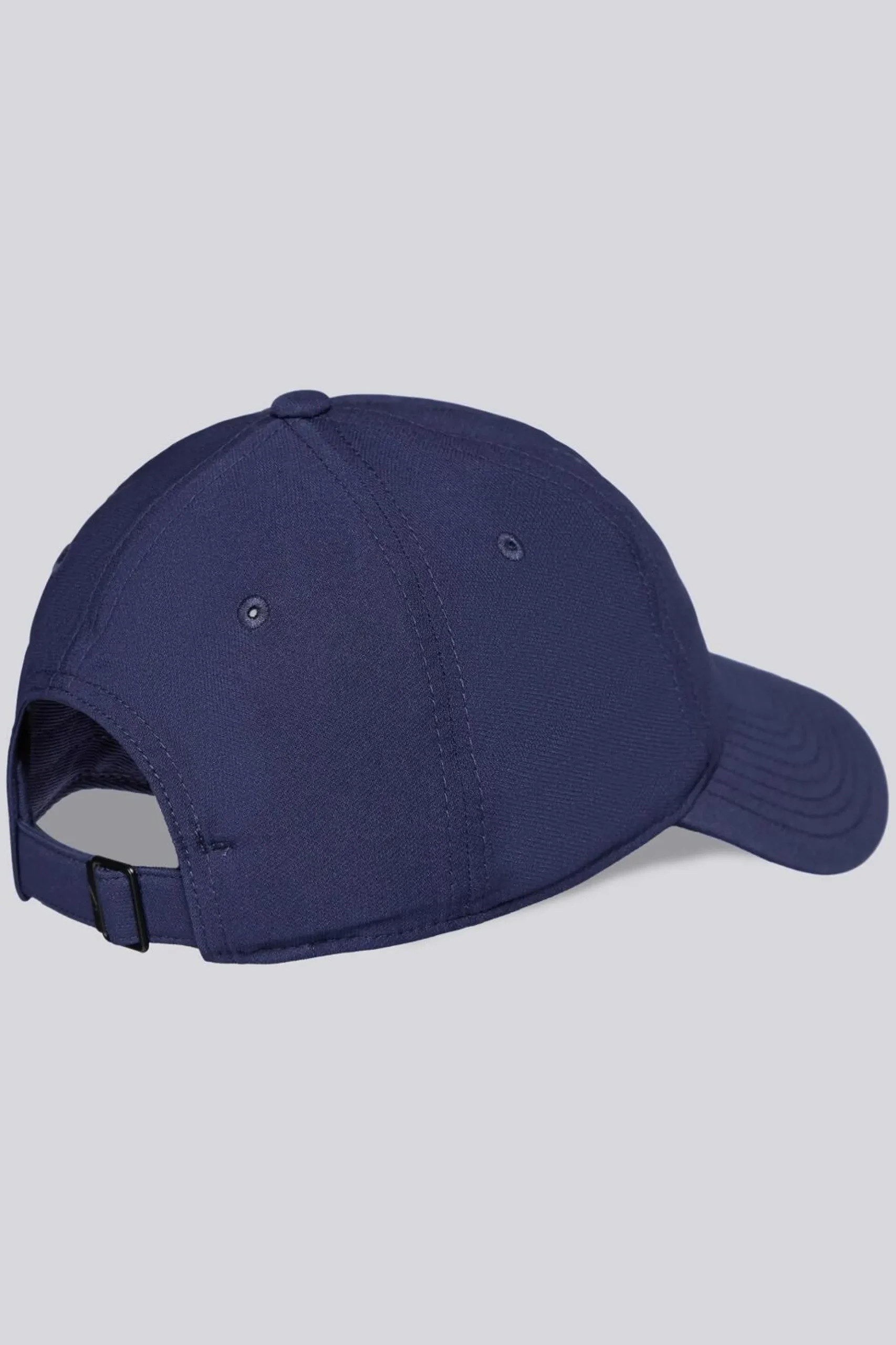 Gorra Francia