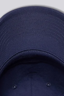 Gorra Francia