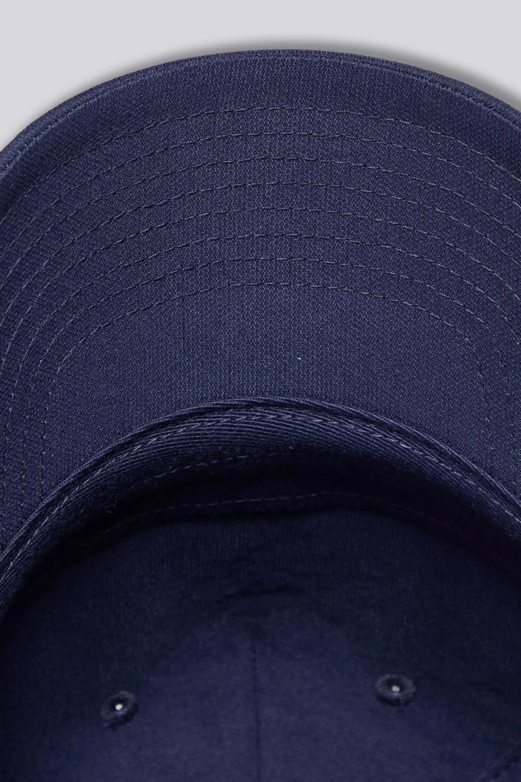 Gorra Francia