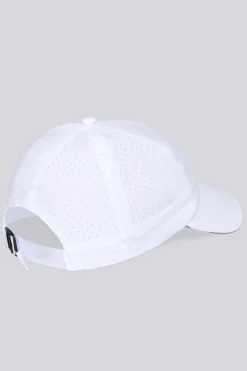 Gorra Ipso