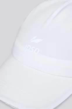 Gorra Ipso