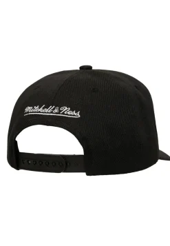 Gorra Mitchell & Ness Grizzlies NBA