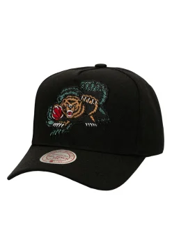 Gorra Mitchell & Ness Grizzlies NBA