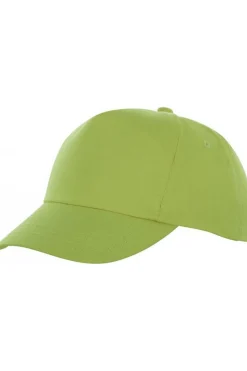 Gorra 5 Paneles Bullet Feniks