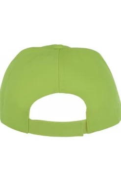 Gorra 5 Paneles Bullet Feniks