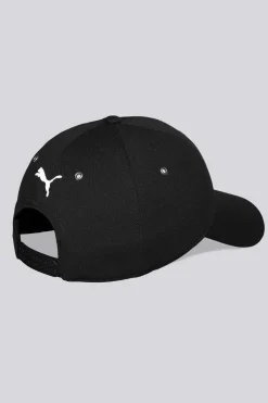 Gorra Porsche Turbo