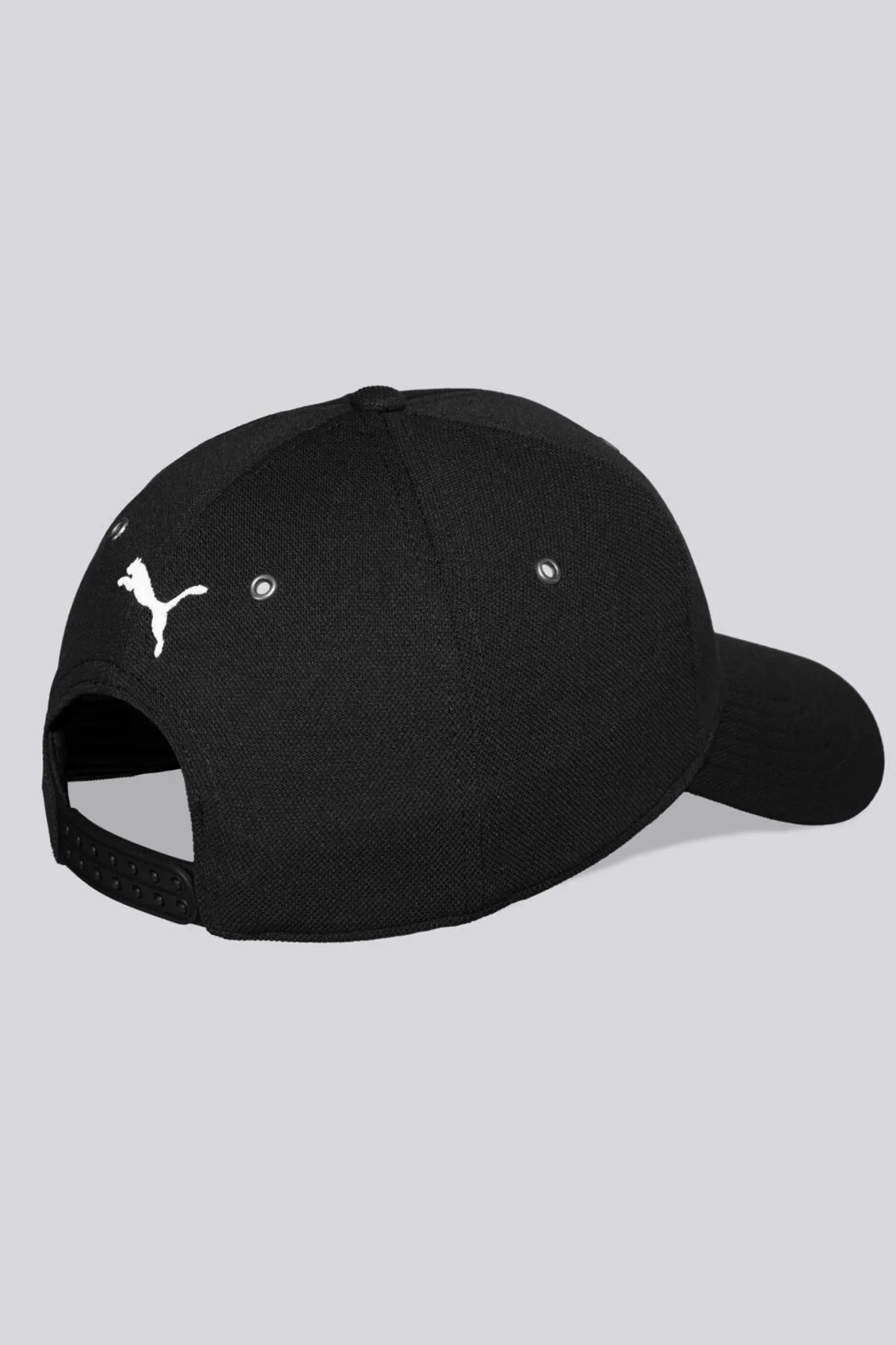 Gorra Porsche Turbo
