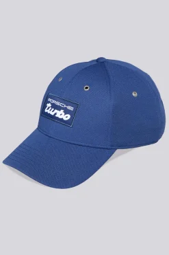 Gorra Porsche Turbo