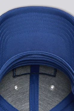 Gorra Porsche Turbo