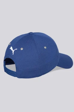 Gorra Porsche Turbo