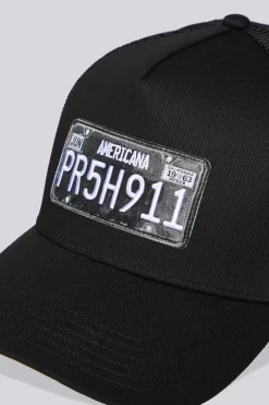 Gorra Puma