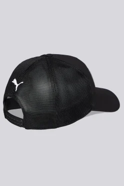 Gorra Puma